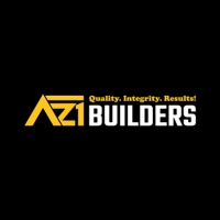 az1buildersllc